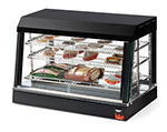 Vollrath 40733 26