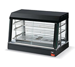 Vollrath 40734 36