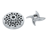 Vollrath 40747 1/8