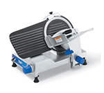 Vollrath 40904 12