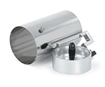 Vollrath 40806 7