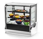 Vollrath 40867 60