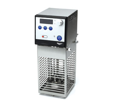 Vollrath 40868 Immersion Circulator Head - Stainless