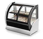 Vollrath 40880 36