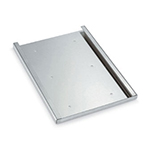 Vollrath 45682 Potato Cutter Bracket Wall Hanger