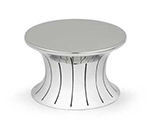 Vollrath 46015 Small Buffet Riser - 5
