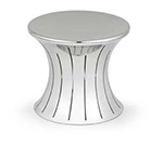 Vollrath 46017 Medium Buffet Riser - 7
