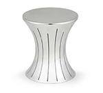 Vollrath 46018 Large Buffet Riser - 9