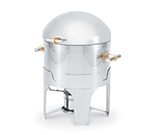 Vollrath 46104 2-1/2-qt Gravy/Sauce Chafer Inset Pan