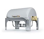 Vollrath 46236 Retractable Chafer Cover Replacement Parts Kit