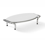 Vollrath 46251 3