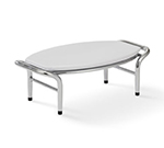 Vollrath 46252 5
