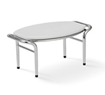 Vollrath 46253 7