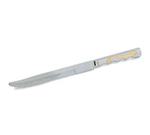 Vollrath 46651 Windway 9