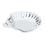 Vollrath 46735 5