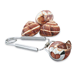 Vollrath 46760 6