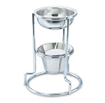 Vollrath 46771 3-oz Butter Melter - Stainless