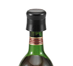 Vollrath 46773 Wine Stopper - Plastic