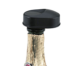 Vollrath 46774 Champagne Stopper - Plastic