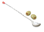 Vollrath 46784 11