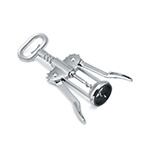 Vollrath 46788 7-1/4