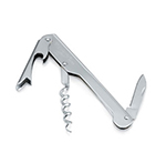 Vollrath 46789 4-5/8