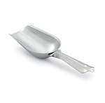 Vollrath 46790 9-1/2