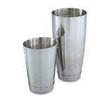 Vollrath 46793 30-oz Bar Shaker - Stainless