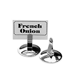 Vollrath 46794 1-3/4