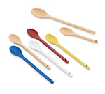 Vollrath 4689860 12