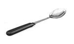Vollrath 46917 11-5/8