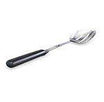 Vollrath 46919 12