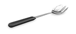 Vollrath 46920 11-5/8