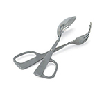 Vollrath 46925 10