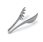 Vollrath 46926 8