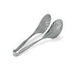 Vollrath 48427 8