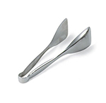 Vollrath 46928 9-1/2