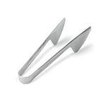 Vollrath 46929 8