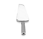 Vollrath 46936 Pastry Server - Hollow Handle, Stainless