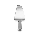 Vollrath 46937 11