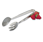 Vollrath 46938 12