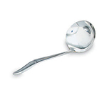 Vollrath 46940 1/2-oz Ladle - 6