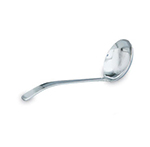 Vollrath 46941 1-oz Ladle - 6-5/8
