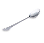 Vollrath 46953 13