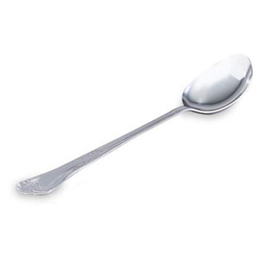 Vollrath 46951 11-1/2" Serving Spoon