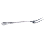 Vollrath 46954 13