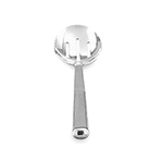 Vollrath 46960 12