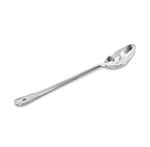 Vollrath 46976 13