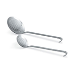 Vollrath 46970 6