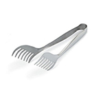 Vollrath 46988 9